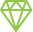 icon-2