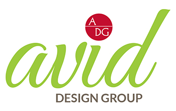 Avid Design Group, LLC