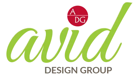 Avid Design Group, LLC